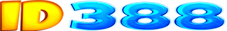 ID388